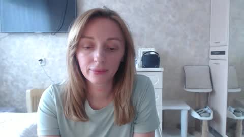 Snapshot of hellokittykaty chatting on February 26, 2026, 7:29 am Victory online show from February 26, 2026, 7:29 am