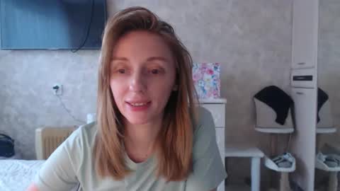 Snapshot of hellokittykaty chatting on February 27, 2026, 6:24 am Victory online show from February 27, 2026, 6:24 am