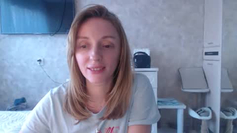 Victory online show from March 5, 2026, 6:31 am