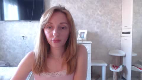 Victory online show from May 5, 2026, 7:16 am