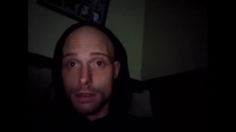 Snapshot of helloladysandgents chatting on January 1, 2025, 8:45 am helloladysandgents online show from January 1, 2025, 8:45 am