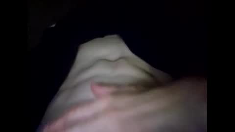 Snapshot of helloladysandgents chatting on September 18, 2025, 4:36 am helloladysandgents online show from September 18, 2025, 4:36 am