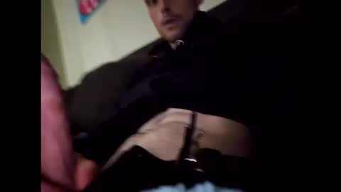 Snapshot of helloladysandgents chatting on October 10, 2025, 3:11 pm helloladysandgents online show from October 10, 2025, 3:11 pm