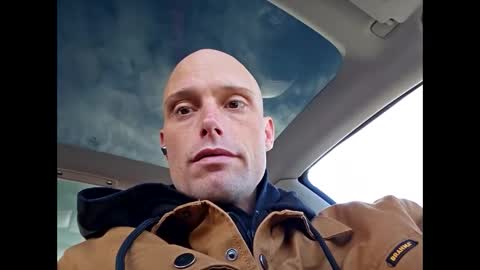 Snapshot of helloladysandgents chatting on November 24, 2025, 8:08 pm helloladysandgents online show from November 24, 2025, 8:08 pm