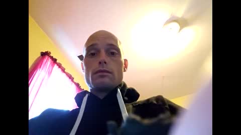 Snapshot of helloladysandgents chatting on November 25, 2025, 4:07 pm helloladysandgents online show from November 25, 2025, 4:07 pm