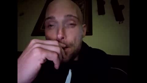 Snapshot of helloladysandgents chatting on December 4, 2025, 4:44 am helloladysandgents online show from December 4, 2025, 4:44 am