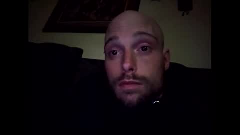 Snapshot of helloladysandgents chatting on December 18, 2025, 4:18 am helloladysandgents online show from December 18, 2025, 4:18 am