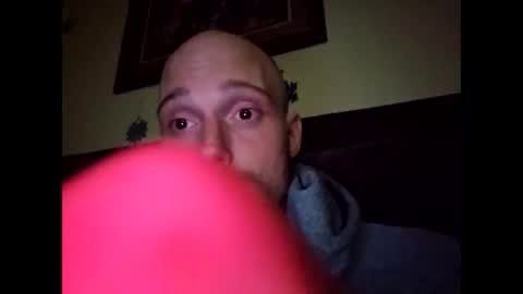 Snapshot of helloladysandgents chatting on December 19, 2025, 8:21 am helloladysandgents online show from December 19, 2025, 8:21 am