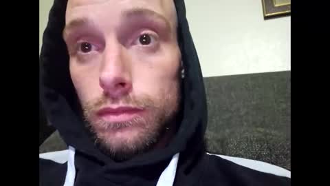 Snapshot of helloladysandgents chatting on January 12, 2026, 4:29 am helloladysandgents online show from January 12, 2026, 4:29 am