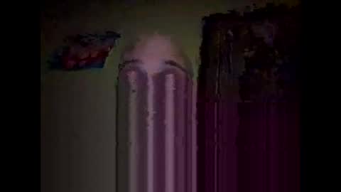 Snapshot of helloladysandgents chatting on January 19, 2026, 4:27 am helloladysandgents online show from January 19, 2026, 4:27 am