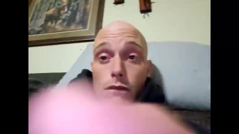 Snapshot of helloladysandgents chatting on February 2, 2026, 4:22 am helloladysandgents online show from February 2, 2026, 4:22 am