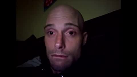 Snapshot of helloladysandgents chatting on February 3, 2026, 6:22 am helloladysandgents online show from February 3, 2026, 6:22 am