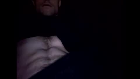 Snapshot of helloladysandgents chatting on February 3, 2026, 6:40 am helloladysandgents online show from February 3, 2026, 6:40 am