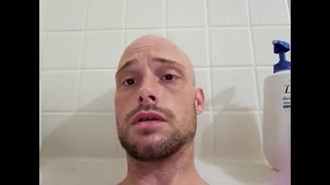 Snapshot of helloladysandgents chatting on February 13, 2026, 4:36 pm helloladysandgents online show from February 13, 2026, 4:36 pm