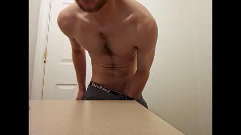 Snapshot of helloladysandgents chatting on February 17, 2026, 5:15 am helloladysandgents online show from February 17, 2026, 5:15 am