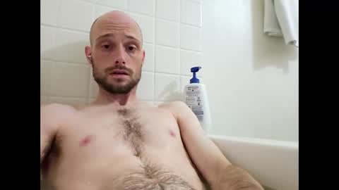 Snapshot of helloladysandgents chatting on February 23, 2026, 3:59 am helloladysandgents online show from February 23, 2026, 3:59 am