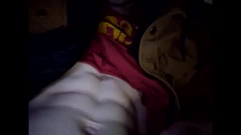 Snapshot of helloladysandgents chatting on February 28, 2026, 6:03 am helloladysandgents online show from February 28, 2026, 6:03 am