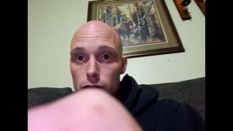 Snapshot of helloladysandgents chatting on March 2, 2026, 6:47 am helloladysandgents online show from March 2, 2026, 6:47 am