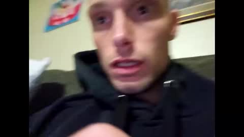 Snapshot of helloladysandgents chatting on March 2, 2026, 7:15 am helloladysandgents online show from March 2, 2026, 7:15 am