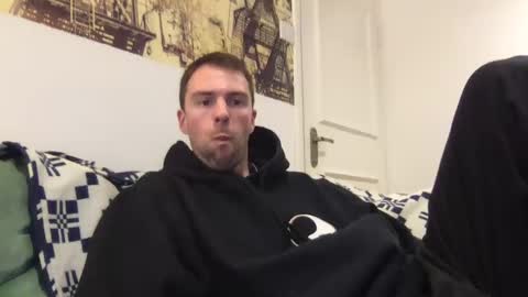 Lucas online show from December 20, 2024, 6:24 pm