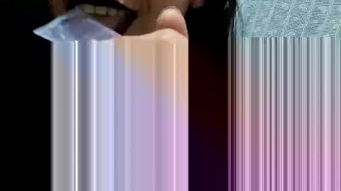 Snapshot of hellomylovers369 chatting on November 25, 2025, 5:18 am hellomylovers369 online show from November 25, 2025, 5:18 am