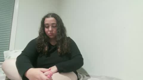 hellooli online show from December 23, 2025, 5:16 am