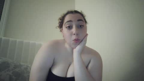 hellooli online show from January 7, 2026, 2:58 am