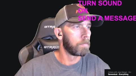 hellraizer online show from December 17, 2024, 9:38 pm