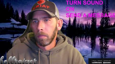 hellraizer online show from December 27, 2024, 8:24 am