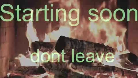 Snapshot of hellraizer chatting on February 1, 2026, 2:37 pm hellraizer online show from February 1, 2026, 2:37 pm