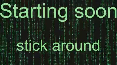 Snapshot of hellraizer chatting on February 8, 2026, 3:26 pm hellraizer online show from February 8, 2026, 3:26 pm