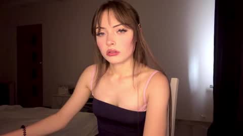 hellyluxury online show from June 12, 2026, 3:55 pm
