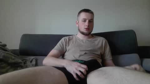 helpfynes online show from March 5, 2026, 12:12 pm
