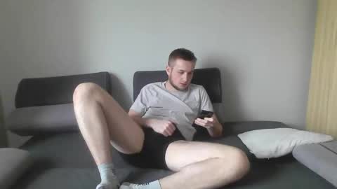 helpfynes online show from April 30, 2026, 10:10 am