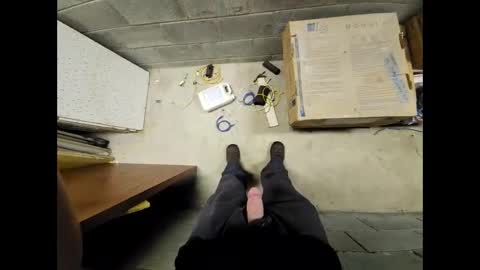 helpmestroke88 online show from September 22, 2025, 9:44 am