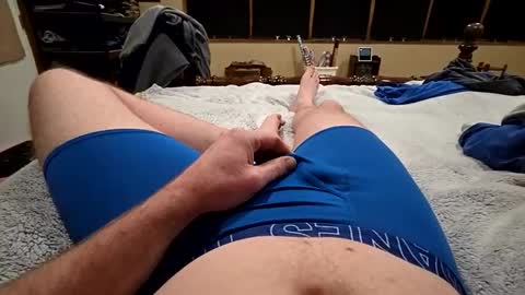 helpmestroke88 online show from January 7, 2026, 3:31 am