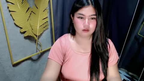 Snapshot of heluv_tiara chatting on September 18, 2025, 3:14 pm tiara tine online show from September 18, 2025, 3:14 pm
