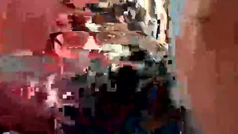 Snapshot of hemantc7799 chatting on March 2, 2026, 11:00 pm hemantc7799 online show from March 2, 2026, 11:00 pm