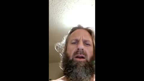 Snapshot of hempletemple123 chatting on May 31, 2026, 5:53 pm hempletemple123 online show from May 31, 2026, 5:53 pm