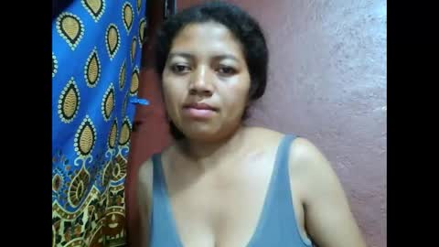 henitsaldy online show from September 24, 2025, 6:33 pm