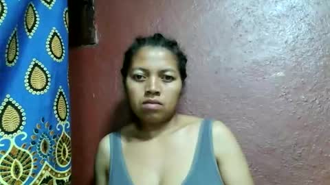 henitsaldy online show from September 25, 2025, 6:44 pm