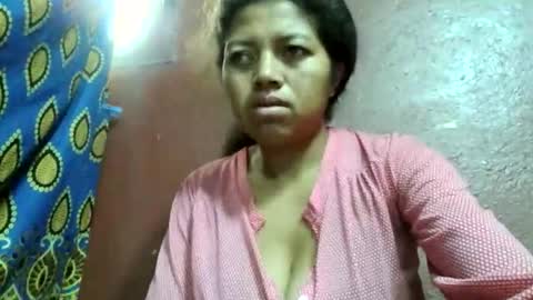 henitsaldy online show from October 6, 2025, 6:00 am