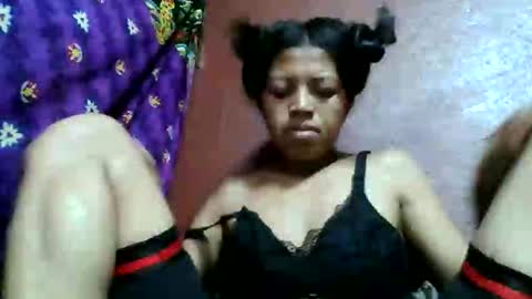henitsaldy online show from June 1, 2026, 6:42 pm