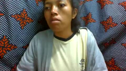 henitsaldy online show from July 15, 2026, 3:28 pm