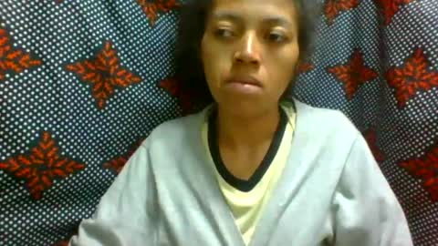 henitsaldy online show from July 16, 2026, 8:20 am