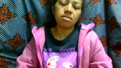 henitsaldy online show from July 16, 2026, 10:27 pm