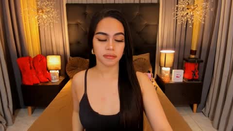 HENNESSY online show from January 14, 2025, 3:36 pm