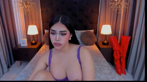 HENNESSY online show from September 9, 2025, 1:27 am