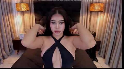 HENNESSY online show from September 29, 2025, 11:15 am