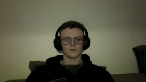 henrietje online show from February 5, 2026, 8:02 pm